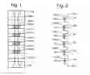 Fig. 02 - Temperature based compensation during verify operations for non-volatile storage