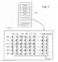 Fig. 05 - Temperature based compensation during verify operations for non-volatile storage