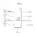 Fig. 03 - Nonvolatile memory device and operating method thereof