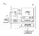 Fig. 01 - Devices and methods for controlling memory cell pre-charge operations