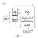 Fig. 02 - Devices and methods for controlling memory cell pre-charge operations