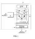 Fig. 03 - Devices and methods for controlling memory cell pre-charge operations