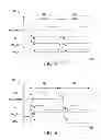 Fig. 06 - Devices and methods for controlling memory cell pre-charge operations