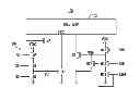 Fig. 01 - BTI-Independent Source Biasing of Memory Arrays