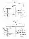 Fig. 02 - BTI-Independent Source Biasing of Memory Arrays