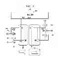 Fig. 03 - BTI-Independent Source Biasing of Memory Arrays