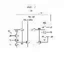 Fig. 04 - BTI-Independent Source Biasing of Memory Arrays