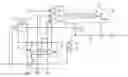 Fig. 01 - Semiconductor integrated circuit