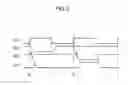 Fig. 03 - Semiconductor integrated circuit