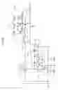 Fig. 09 - Semiconductor integrated circuit
