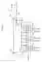 Fig. 14 - Semiconductor integrated circuit