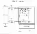 Fig. 15 - Semiconductor integrated circuit