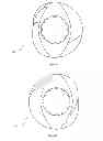 Fig. 07 - Extruder mixing element for a co-rotating twin screw extruder