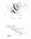 Fig. 03 - DISPENSING AND MIXING SYSTEMS