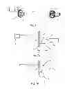 Fig. 04 - DISPENSING AND MIXING SYSTEMS