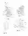 Fig. 06 - DISPENSING AND MIXING SYSTEMS