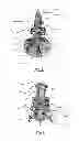 Fig. 07 - DISPENSING AND MIXING SYSTEMS