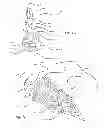 Fig. 08 - DISPENSING AND MIXING SYSTEMS