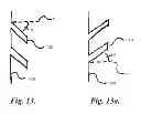 Fig. 10 - DISPENSING AND MIXING SYSTEMS