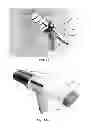 Fig. 11 - DISPENSING AND MIXING SYSTEMS