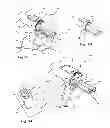 Fig. 13 - DISPENSING AND MIXING SYSTEMS