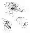Fig. 14 - DISPENSING AND MIXING SYSTEMS