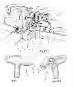 Fig. 15 - DISPENSING AND MIXING SYSTEMS