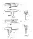Fig. 16 - DISPENSING AND MIXING SYSTEMS