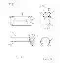 Fig. 03 - MULTI-ANGLE SCREW TOP