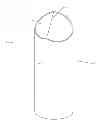 Fig. 06 - MULTI-ANGLE SCREW TOP
