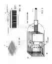 Fig. 04 - 4D data ultrasound imaging system and corresponding control process