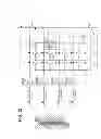 Fig. 07 - 4D data ultrasound imaging system and corresponding control process