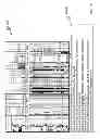 Fig. 07 - Detecting and quantifying hydrocarbon volumes in sub-seismic sands in the presence of anisotropy