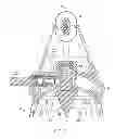 Fig. 03 - SEISMIC SENSOR NODE WITH SERRATED ANNULAR SKIRT