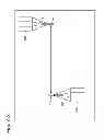 Fig. 04 - DEVICE AND METHOD FOR SYNCHRONIZED MARINE ACQUISITION WITH REDUCED INTERFERENCE NOISE