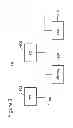 Fig. 12 - DEVICE AND METHOD FOR SYNCHRONIZED MARINE ACQUISITION WITH REDUCED INTERFERENCE NOISE