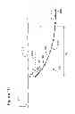 Fig. 13 - DEVICE AND METHOD FOR SYNCHRONIZED MARINE ACQUISITION WITH REDUCED INTERFERENCE NOISE