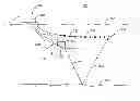 Fig. 01 - METHOD AND DEVICE FOR DETERMINING SIGNATURE OF SEISMIC SOURCE