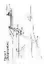 Fig. 02 - METHOD AND DEVICE FOR DETERMINING SIGNATURE OF SEISMIC SOURCE