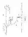 Fig. 05 - METHOD AND DEVICE FOR DETERMINING SIGNATURE OF SEISMIC SOURCE