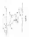 Fig. 09 - METHOD AND DEVICE FOR DETERMINING SIGNATURE OF SEISMIC SOURCE