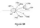 Fig. 12 - METHOD AND DEVICE FOR DETERMINING SIGNATURE OF SEISMIC SOURCE