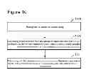 Fig. 13 - METHOD AND DEVICE FOR DETERMINING SIGNATURE OF SEISMIC SOURCE