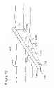 Fig. 15 - METHOD AND DEVICE FOR DETERMINING SIGNATURE OF SEISMIC SOURCE