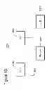 Fig. 16 - METHOD AND DEVICE FOR DETERMINING SIGNATURE OF SEISMIC SOURCE