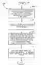 Fig. 01 - Loudness based method and system for determining relative location of an acoustic event along a channel