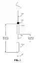 Fig. 07 - Loudness based method and system for determining relative location of an acoustic event along a channel