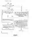 Fig. 09 - Loudness based method and system for determining relative location of an acoustic event along a channel