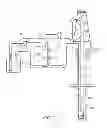 Fig. 03 - Downlinking communication system and method