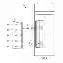 Fig. 04 - Downlinking communication system and method